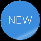 new badge