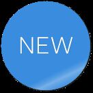 new badge
