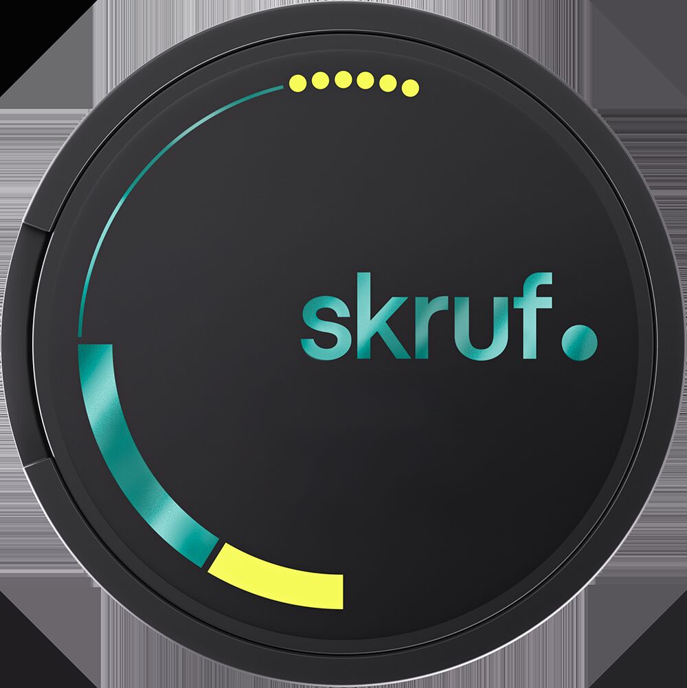 Produktpackshot von skruf 56 original size L