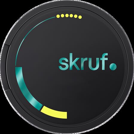 Produktpackshot von skruf 56 original size L